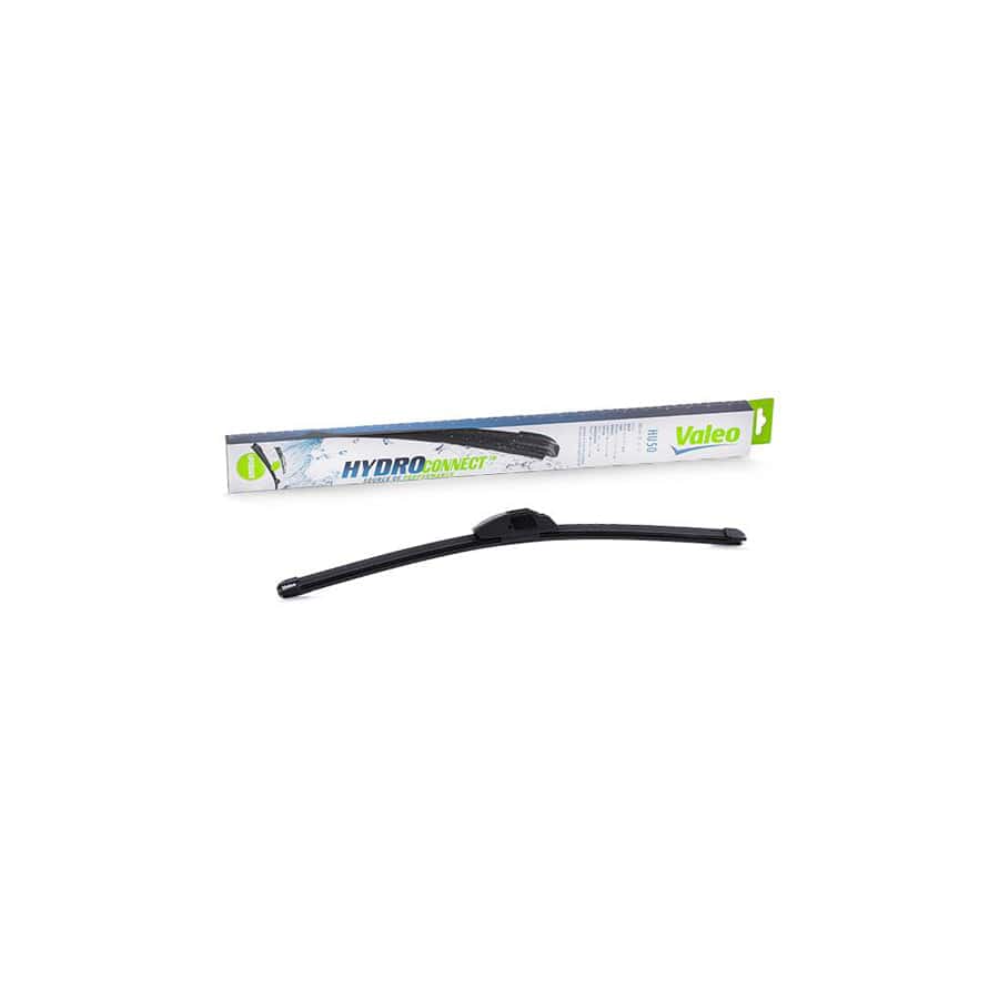Valeo Hydroconnect 578574 Wiper Blade | ML Performance UK Car Parts