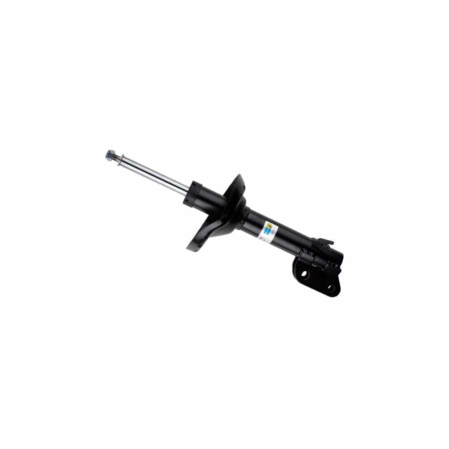 Bilstein 22-248145 SUBARU Outback B4 OE Replacement Front Left Shock Absorber | ML Performance UK Car Parts