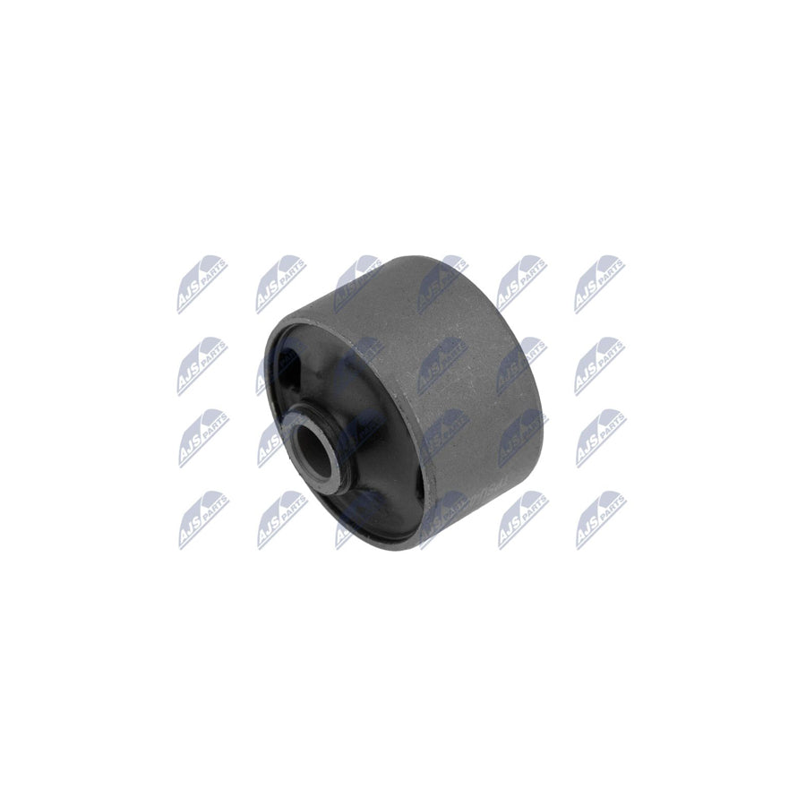 NTY ZttSu008A Control Arm / Trailing Arm Bush | ML Performance UK Car Parts