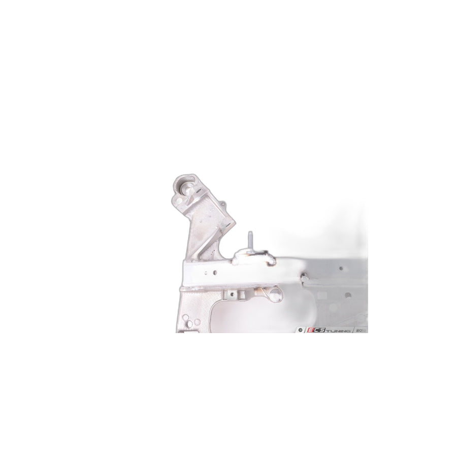 Genuine BMW 31116782455 E64 Front Axle Support (Inc. 650i, 645Ci & 630i) | ML Performance UK Car Parts