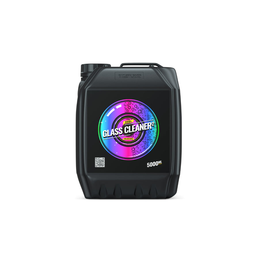 ADBL Glass Cleaner2 ADB000409 Window Cleaner | ML Performance UK