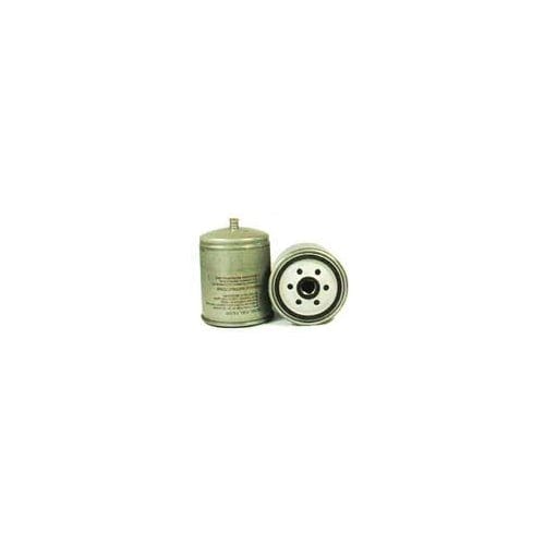Alco Filter SP-967 Fuel Filter