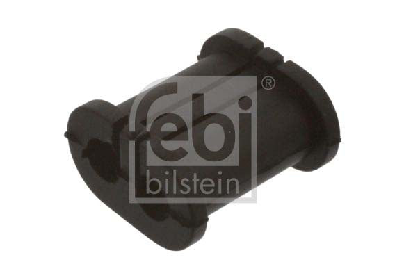 Febi Bilstein 35281 Holder, Brake Lines | ML Performance UK Car Parts