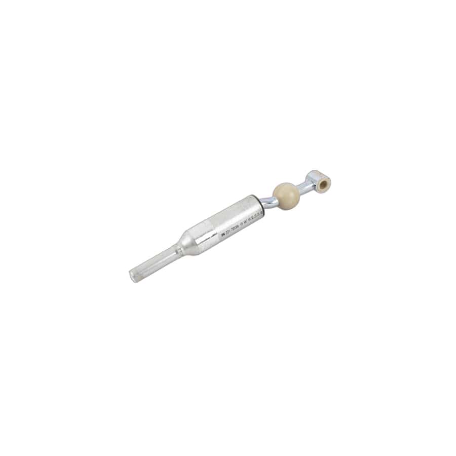 Genuine BMW 25117581806 E82 E88 Shift Lever (Inc. & 135i) | ML Performance UK Car Parts