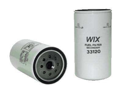 WIX Filters 33013 Fuel Filter