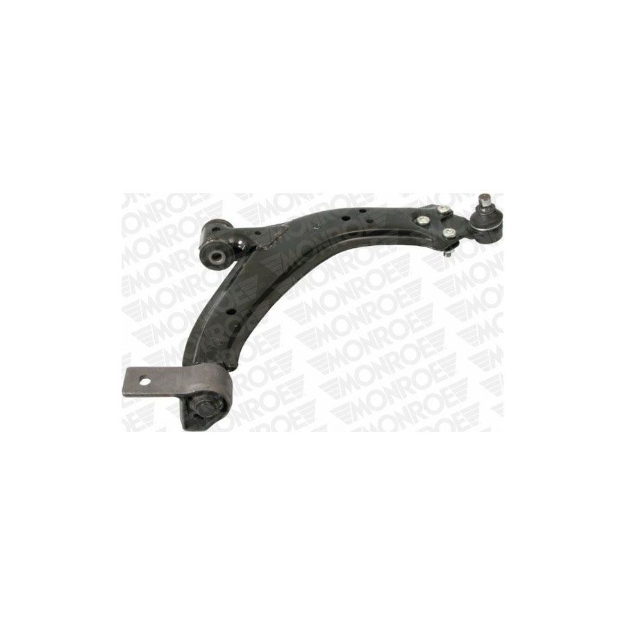 Monroe L28515 Suspension Arm For Peugeot 306