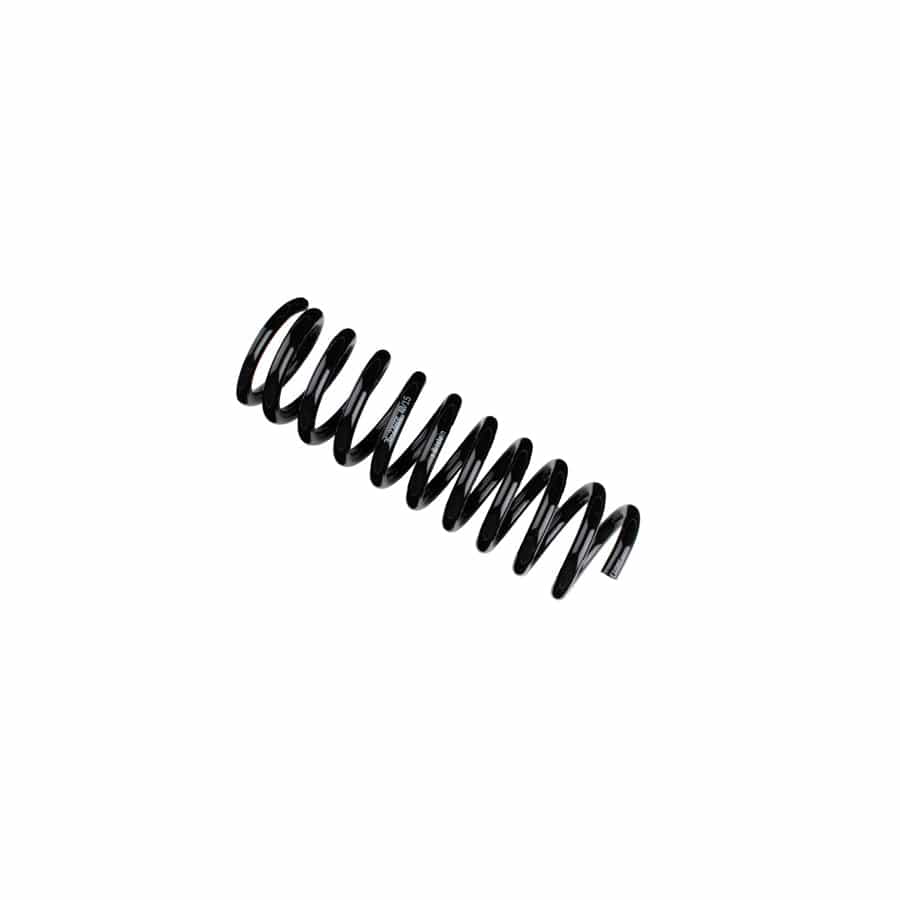 Bilstein 36-226931 MERCEDES-BENZ S/A124 B3 OE Replacement Rear Coil Spring 1 | ML Performance UK Car Parts