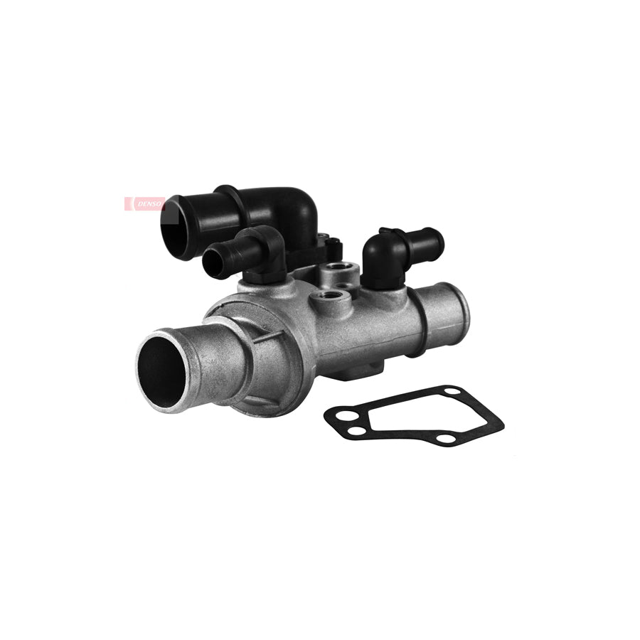 Denso DTM80403 Dtm80403 Engine Thermostat For Fiat Fiorino | ML Performance UK