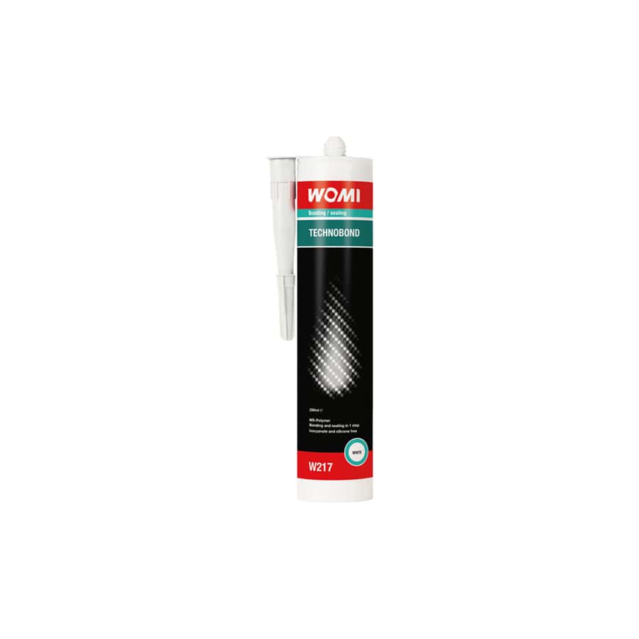 Womi W217 Technobond 5570217 Sealing Substance | ML Performance UK Car Parts