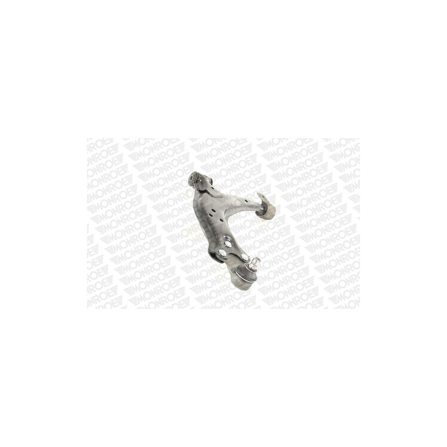 Monroe L28516 Suspension Arm For Peugeot 306