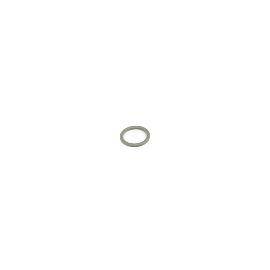 Genuine BMW 11421741129 F10 F06 G12 O-Ring 18,0X2,5mm (Inc. X5 50iX 4.4, 760i & 650iX 4.4) | ML Performance UK Car Parts