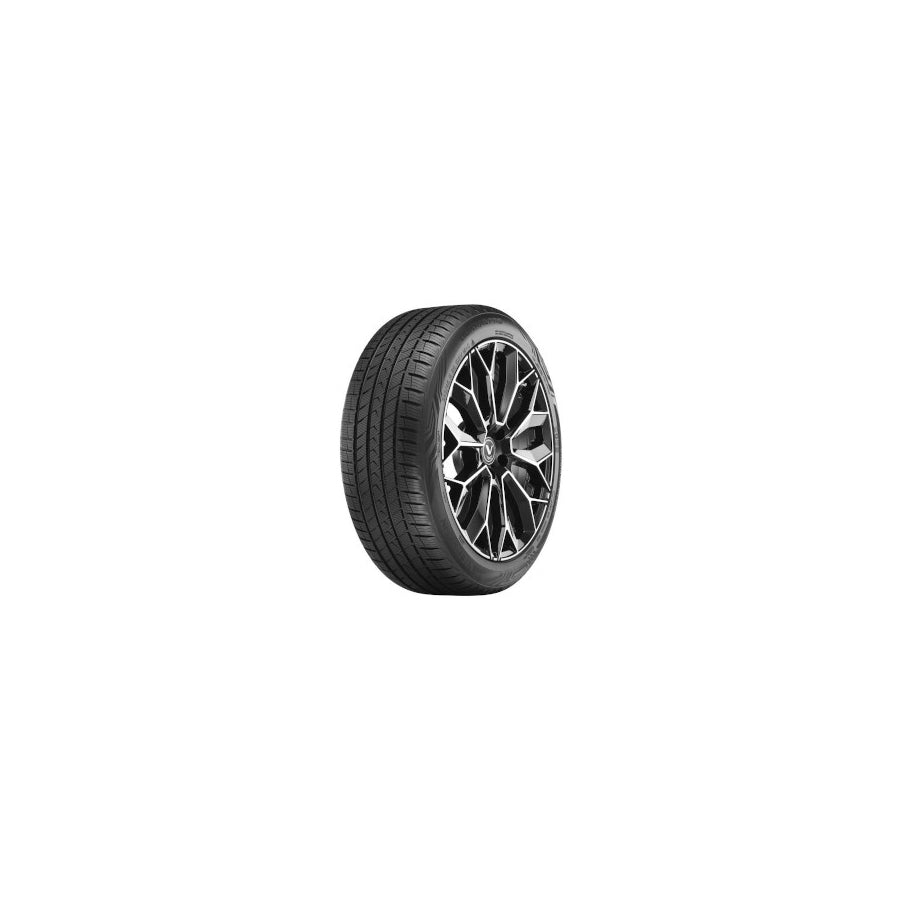 Vredestein Quatrac Pro+ 225/55 R17 101W XL All-season Car Tyre