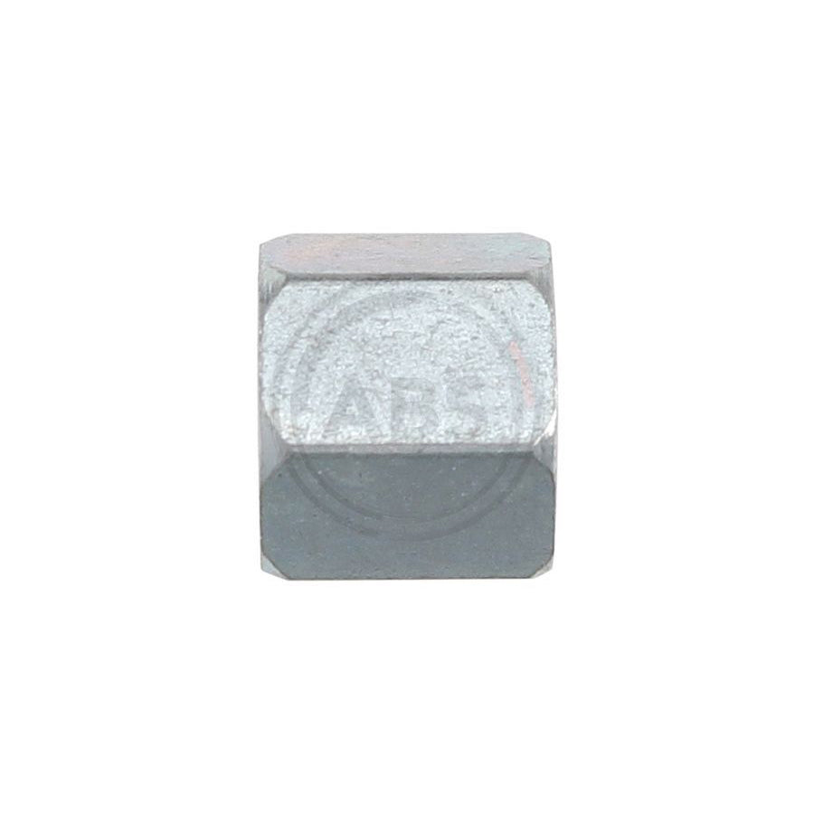A.B.S. 96026 Union Nut
