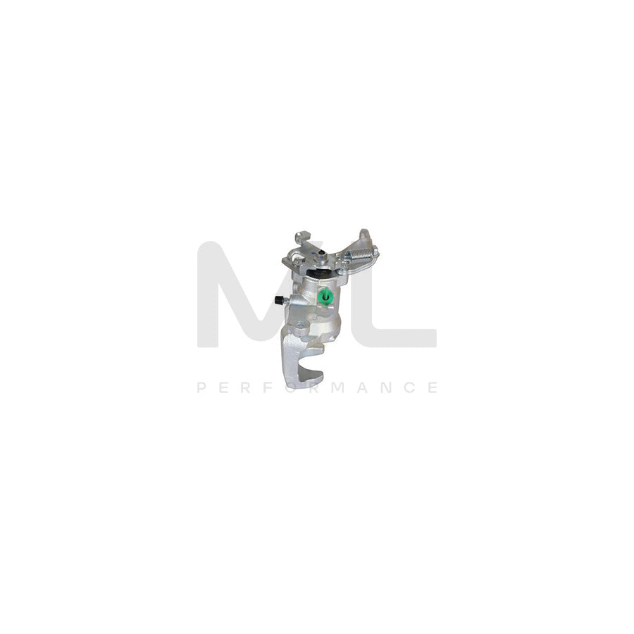 BOSCH 0 986 135 561 Brake Caliper | ML Performance Car Parts
