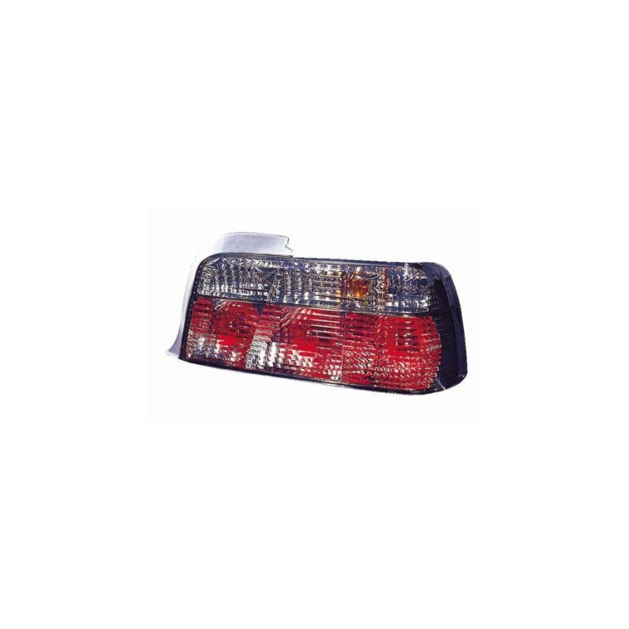 Abakus 4441914PXAES Combination Rearlight Set For Bmw 3 Series | ML Performance UK