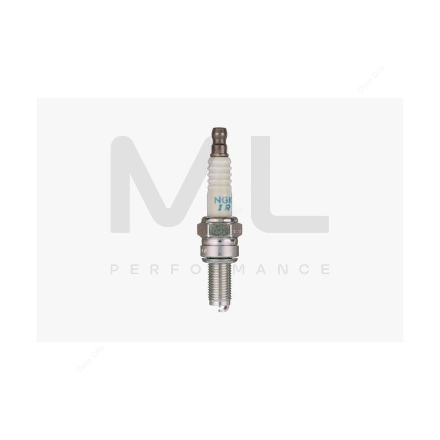NGK MR7BI-8 (90982) - Iridium Spark Plug / Sparkplug - Fits Can-Am Spyder F3 | ML Car Parts UK | ML Performance