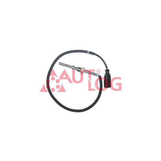 Autlog AS3192 Sensor, Exhaust Gas Temperature
