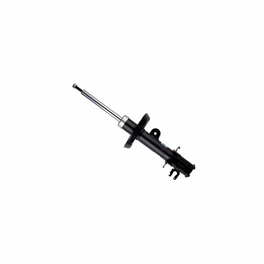 Bilstein 22-158475 ABARTH FIAT OPEL B4 OE Replacement Front Left Shock Absorber (Inc. Grande Punto, Punto, Linea, Corsa) 1 | ML Performance UK Car Parts