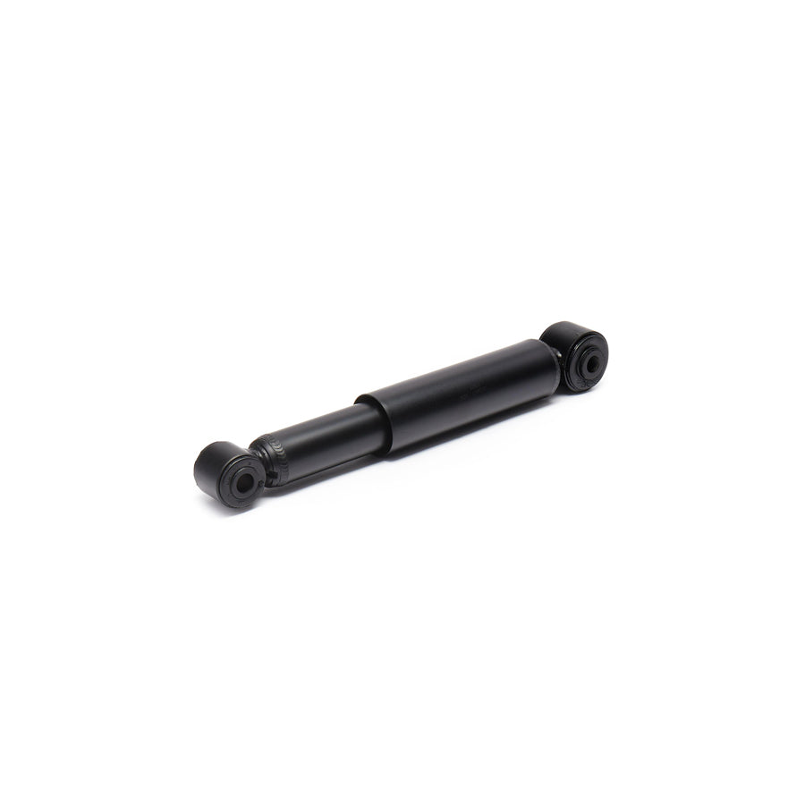 Monroe V1167 Shock Absorber