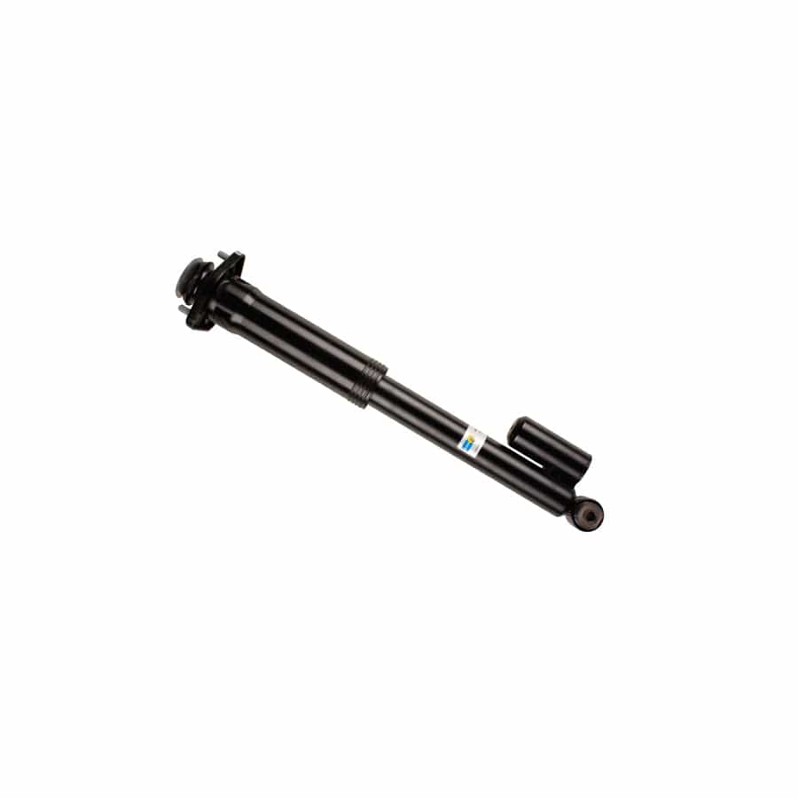 Bilstein 44-139872 LAND ROVER Range Rover B4 OE Replacement Rear Left Air Suspension Strut 1 | ML Performance UK Car Parts