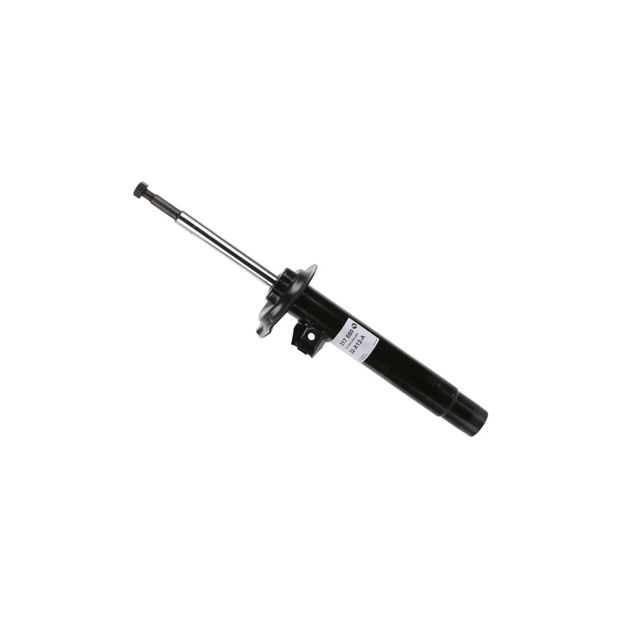 Sachs 317 550 Shock Absorber For BMW 3 Series