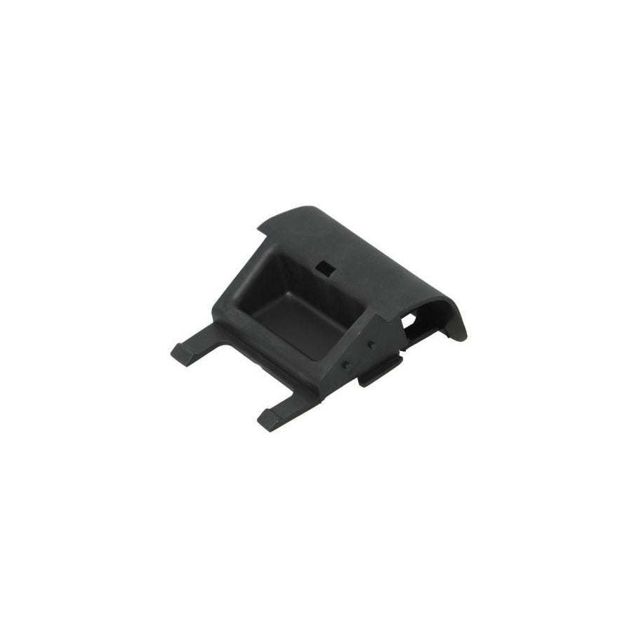 Blic 5902-06-0169P Washer Fluid Jet, Headlight Cleaning For BMW 5 Series