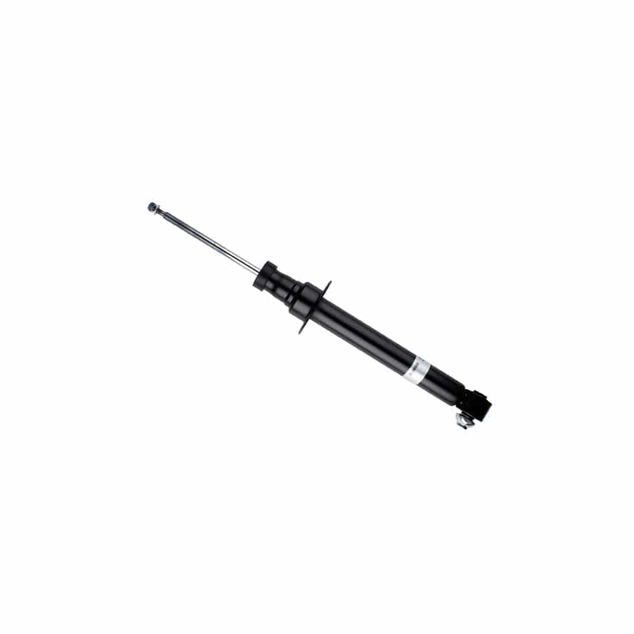 Bilstein 19-280998 BMW F90 G30 B4 OE Replacement Rear Shock Absorber 1 | ML Performance UK Car Parts