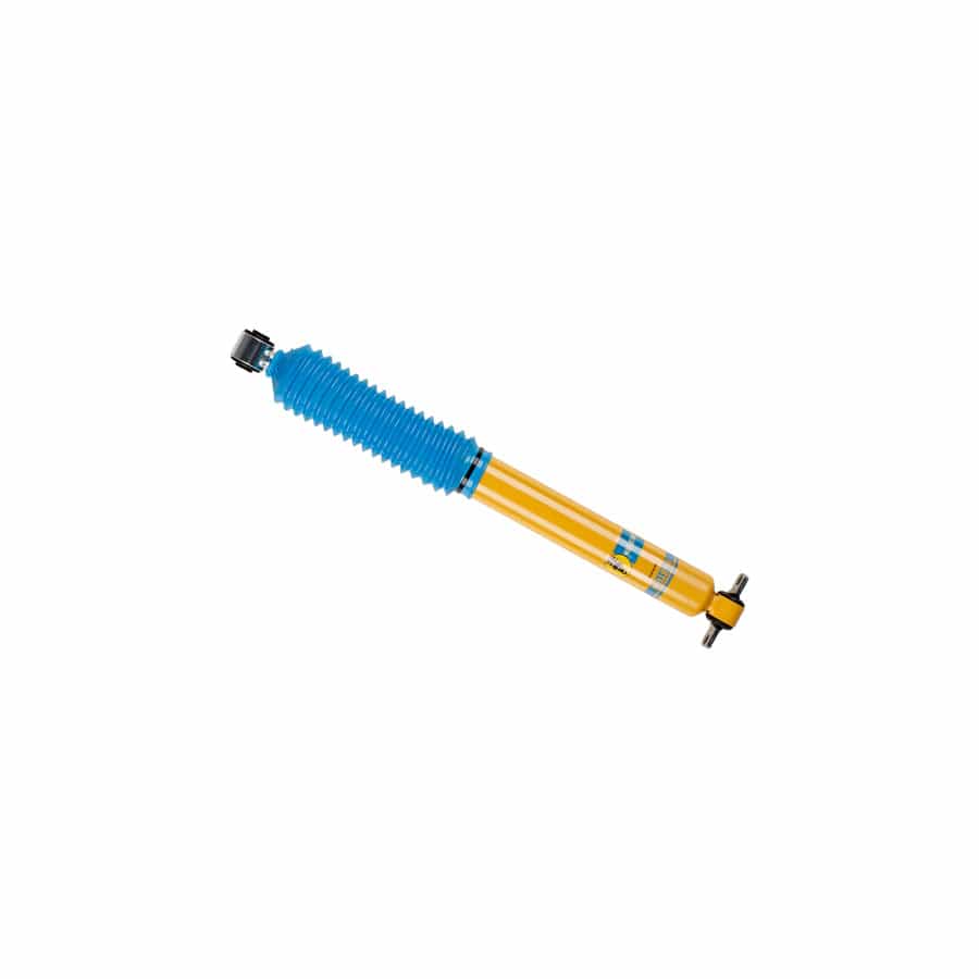 Bilstein 24-014137 CHEVROLET GMC B6 4600 Rear Shock Absorber (Inc. Blazer S10, Jimmy S15) 1 | ML Performance UK Car Parts
