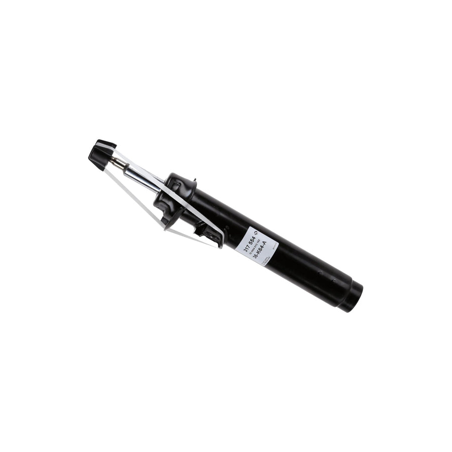 Sachs 317 554 Shock Absorber For BMW X1 (E84)