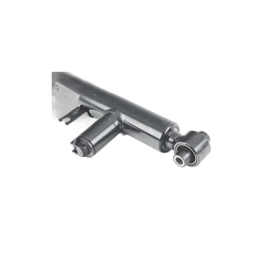 Genuine BMW 37126883150 F32 Shock Absorber, Rear, Vdc (Inc. 420d, 430d & 425d)