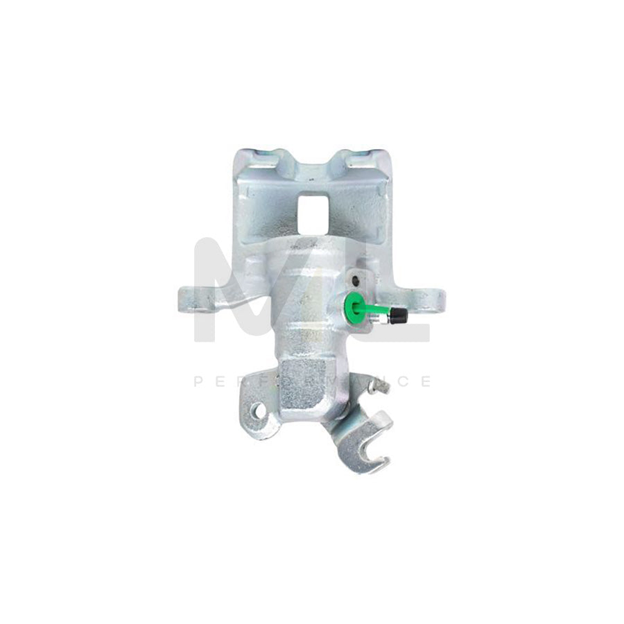 BOSCH 0 986 473 207 Brake Caliper for MAZDA 6 | ML Performance Car Parts