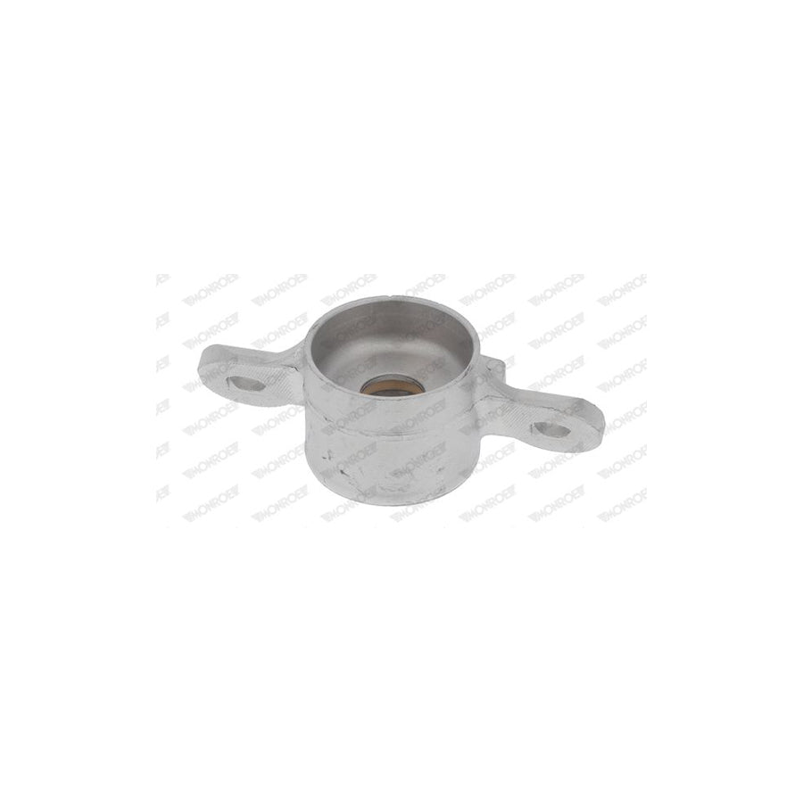 Monroe MK430 Top Strut Mount