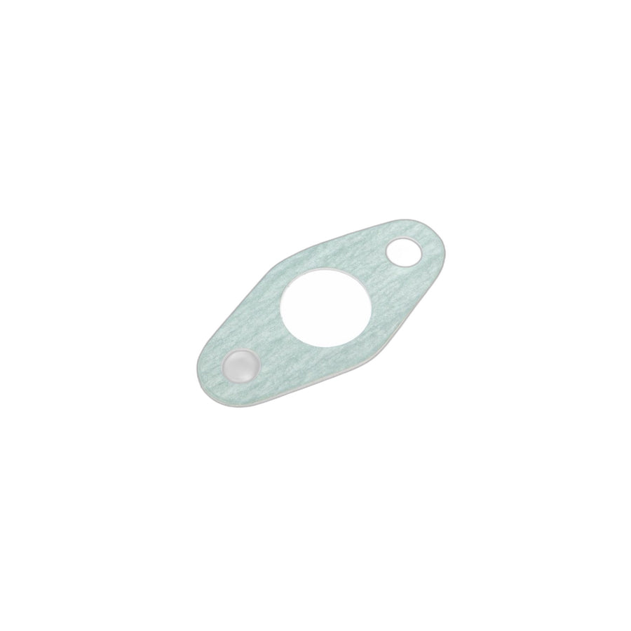 Genuine BMW 11422244152 E28 Gasket Asbestos Free (Inc. 524td) | ML Performance UK Car Parts