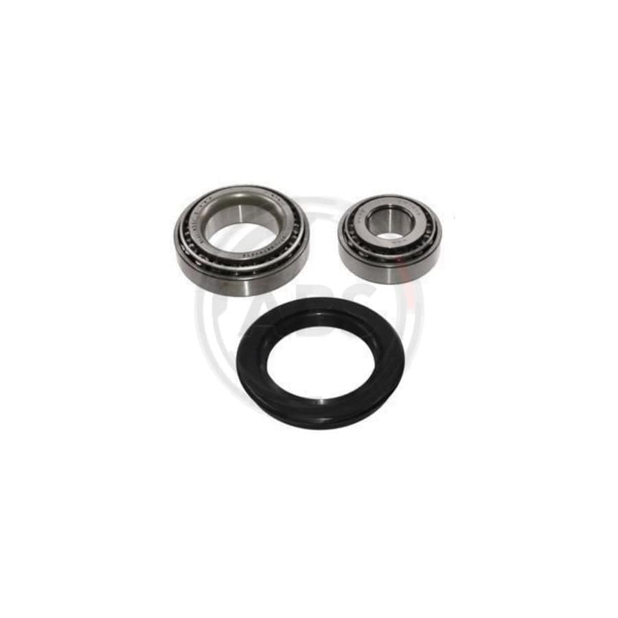 A.B.S. 200472 Wheel Bearing Kit