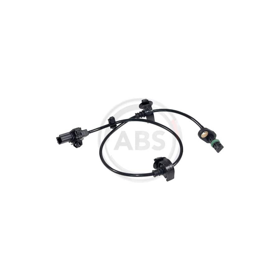 A.B.S. 31158 ABS Sensor for HONDA CIVIC | ML Performance UK Car Parts