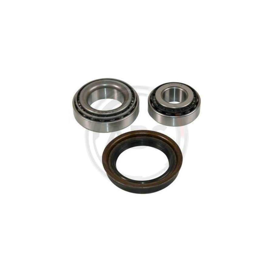 A.B.S. 200468 Wheel Bearing Kit For VW Beetle