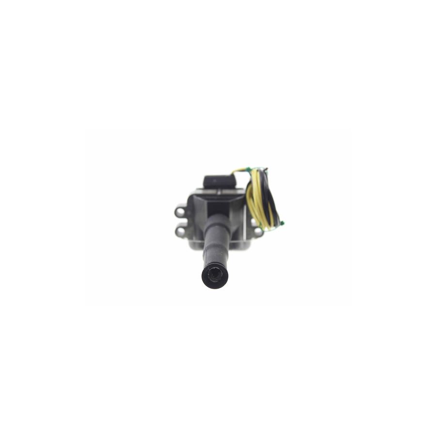 Alanko 10953186 Ignition Coil | ML Performance UK