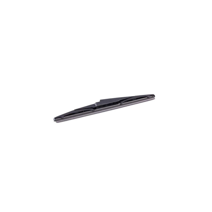 Denckermann VD20066 Wiper Blade | ML Performance UK Car Parts