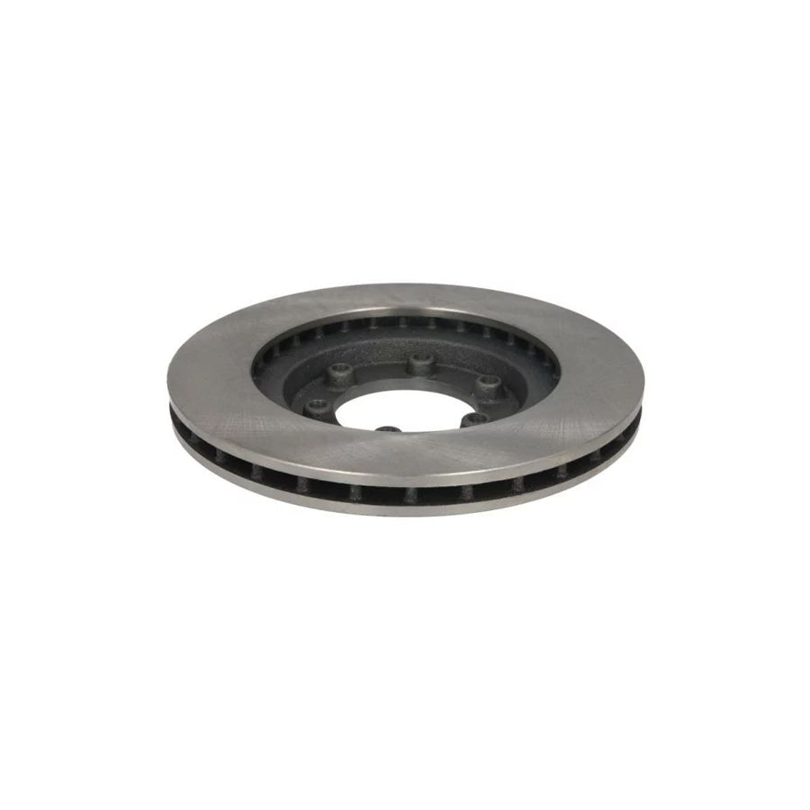 ABE C30010ABE Brake Disc