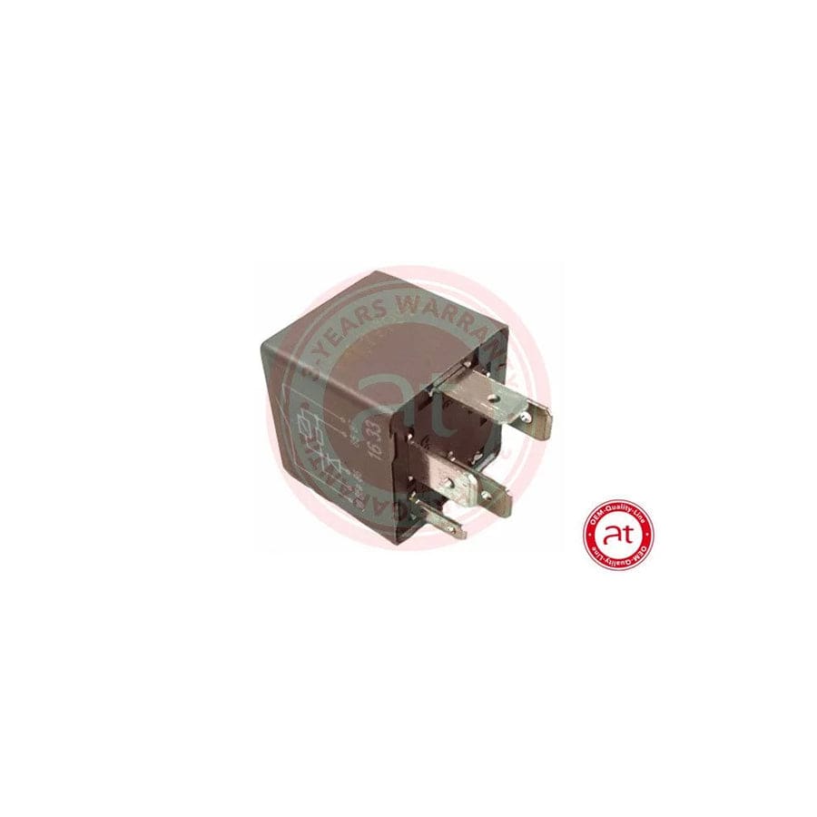 At Autoteile Germany at10722 Multifunctional Relay