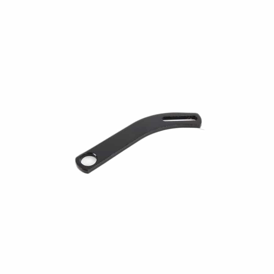 Genuine BMW 12311256082 Adjusting Bar (Inc. 2002tii, 2002turbo & 2000tii) | ML Performance UK Car Parts