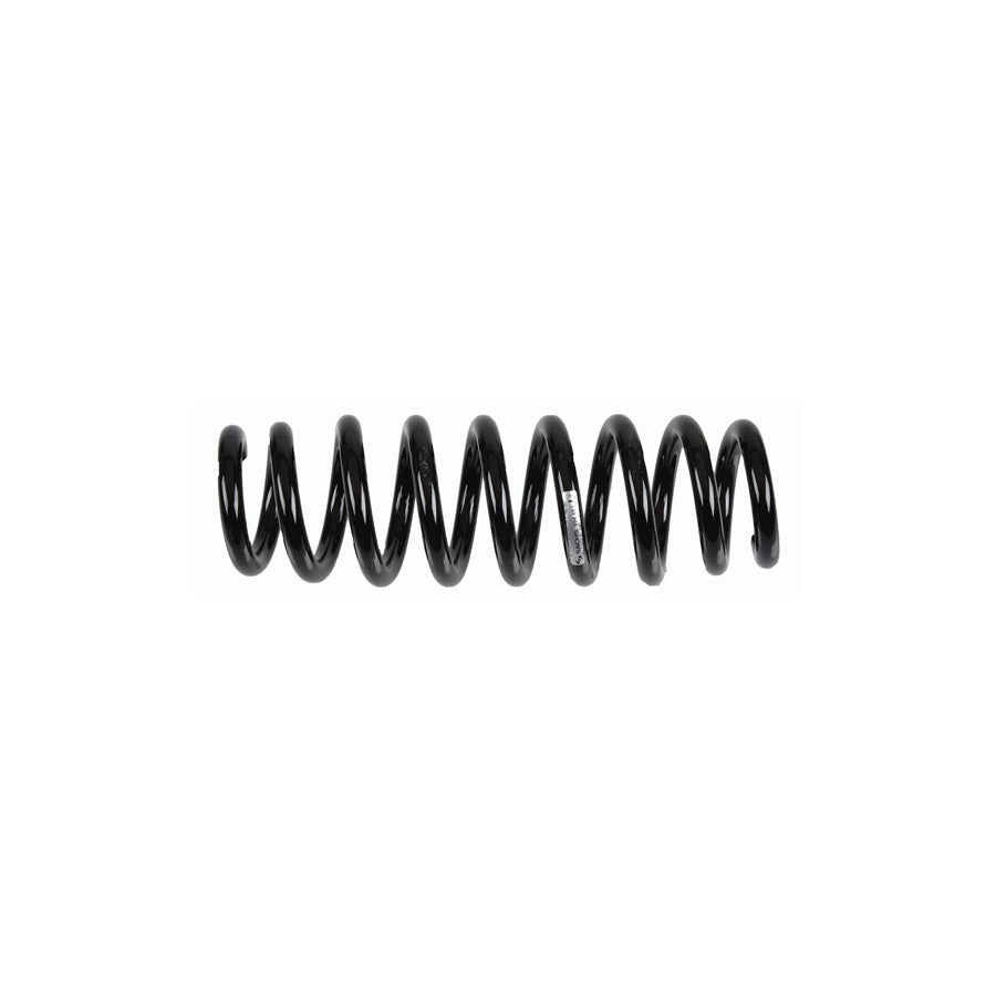 Sachs 994 483 Coil Spring For BMW 3 Coupe (E92)