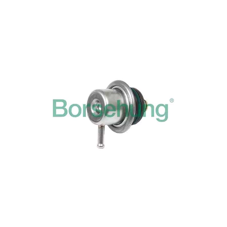 Borsehung B13669 Sensor, Exhaust Pressure