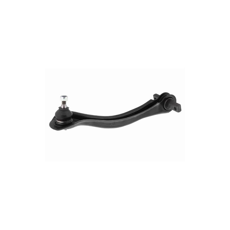 Ackoja A26-0122 Suspension Arm | ML Performance UK