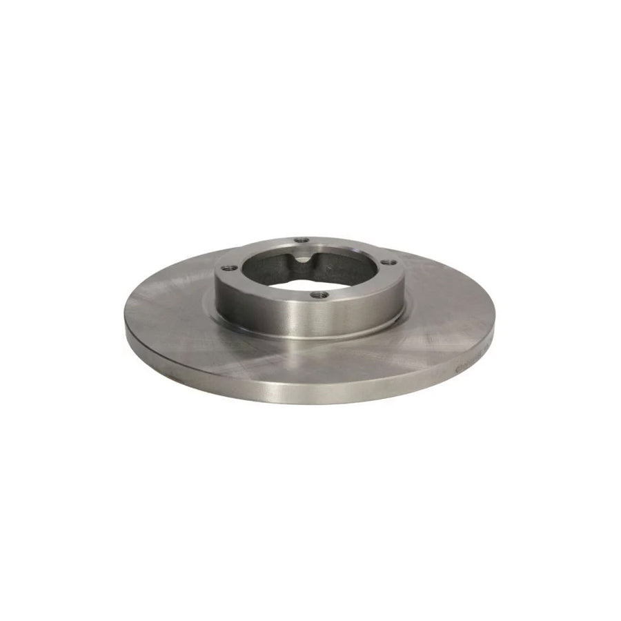 ABE C30009ABE Brake Disc