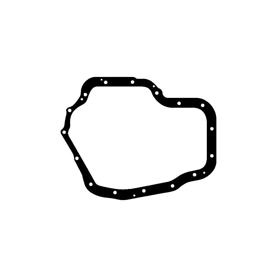 Corteco 026327P Oil Sump Gasket | ML Performance UK