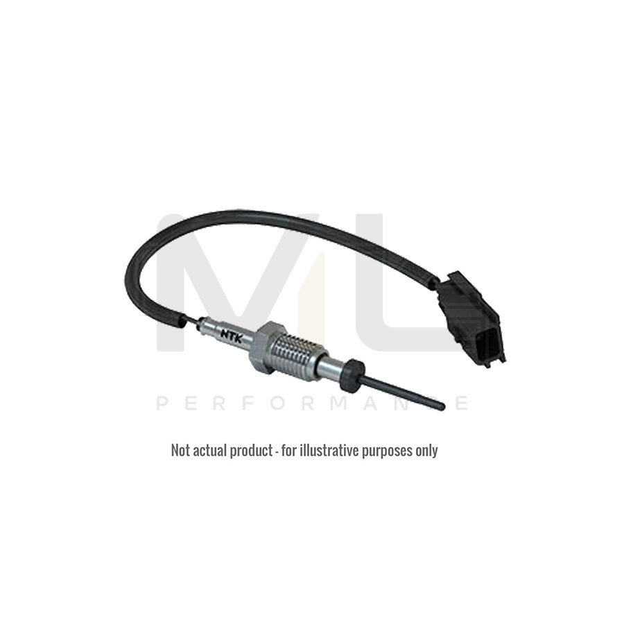 NTK Exhaust Gas Temperature Sensor VW106J-EWE (NGK 97702) - EGTS - VW / Volkswagen | ML Car Parts UK | ML Performance