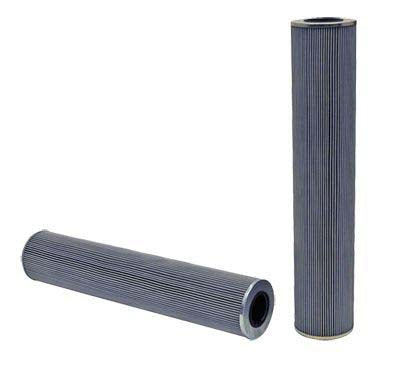 WIX Filters 57287 Filter, Operating Hydraulics