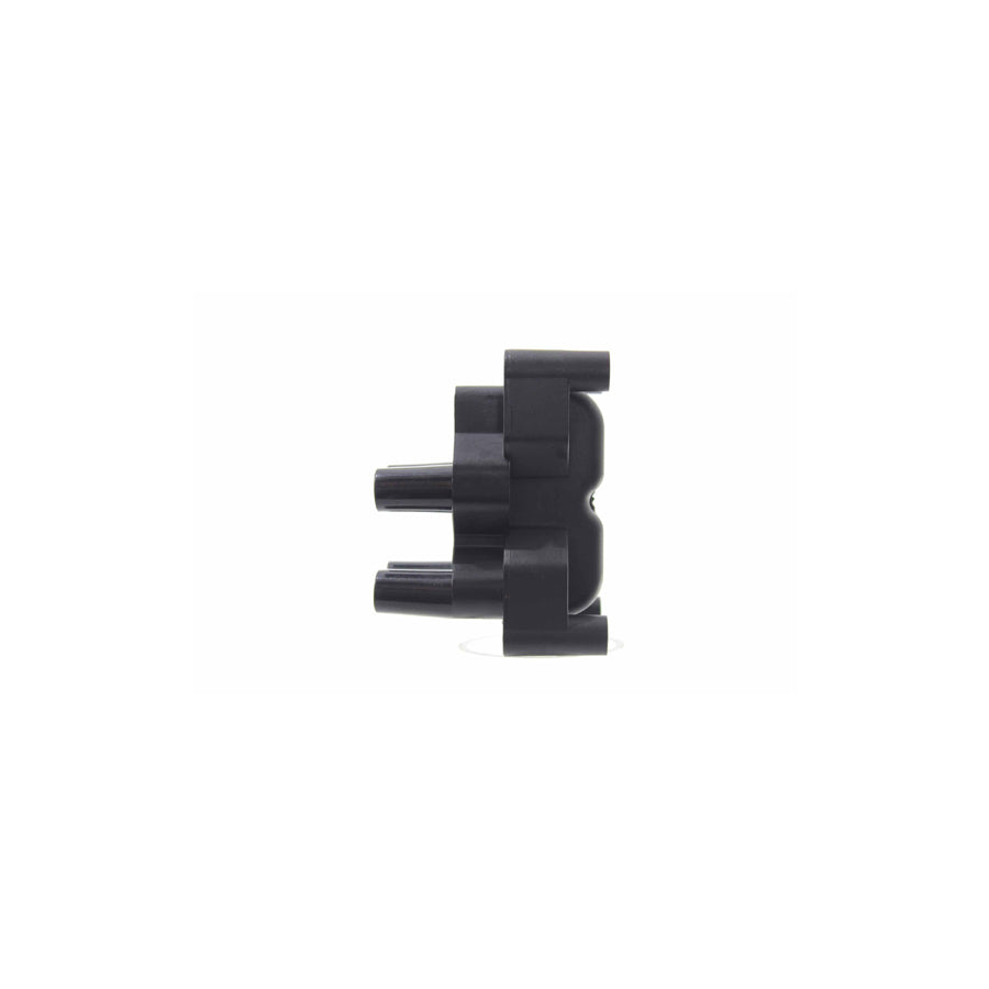 Alanko 10953259 Ignition Coil | ML Performance UK