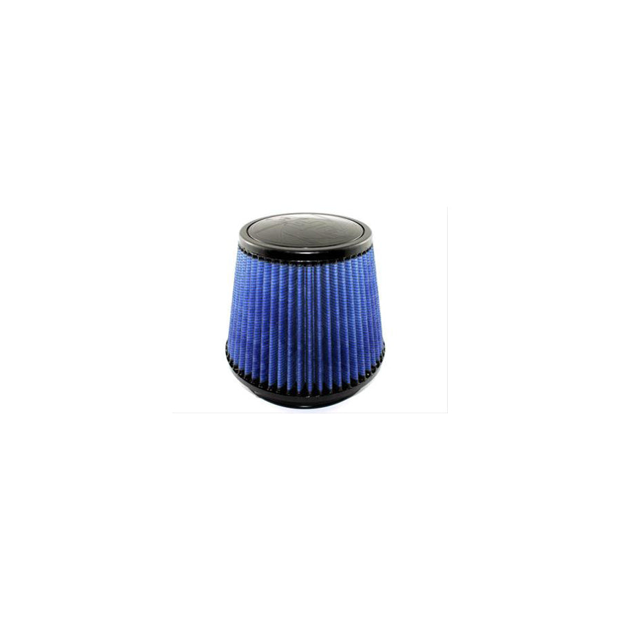 aFe 24-60506 6 IN F x 7-1/2 IN B x 5-1/2 IN T x 6 IN H Universal Air Filter | ML Performance UK Car Parts